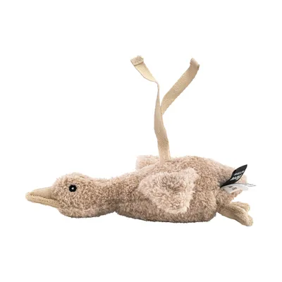 Flow Amsterdam Comforter On The Go Liva