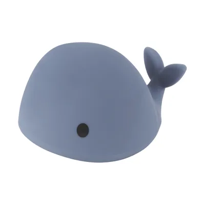 Flow Amsterdam Projector