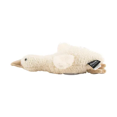 Flow Amsterdam Night Light Plush Liva