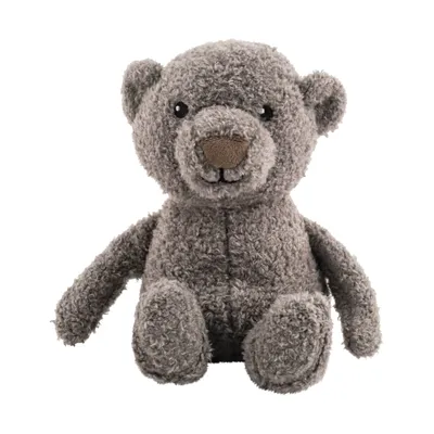 Flow Amsterdam Night Light Plush Lou