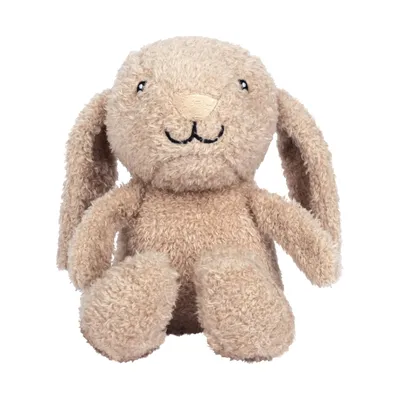 Flow Amsterdam Night Light Plush Milo