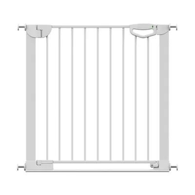 Geuther Easylock Traphek - 83-90 cm