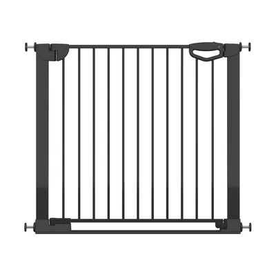 Geuther Easylock Traphek - 90-97 cm