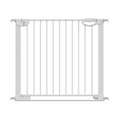 Geuther Easylock Traphek - 90-97 cm