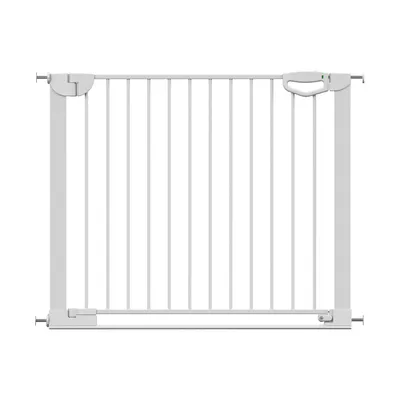 Geuther Easylock Traphek - 97-104 cm