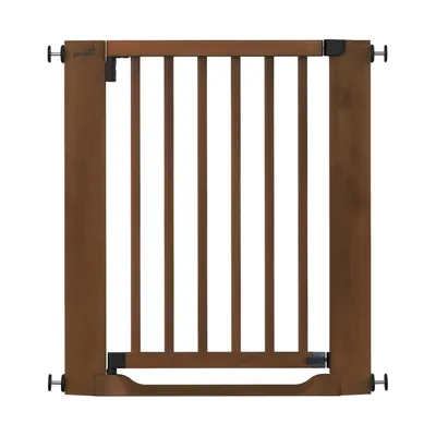 Geuther Easylock Traphek - Hout - 71-79 cm