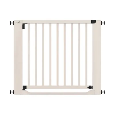 Geuther Easylock Traphek - Hout - 95-103 cm