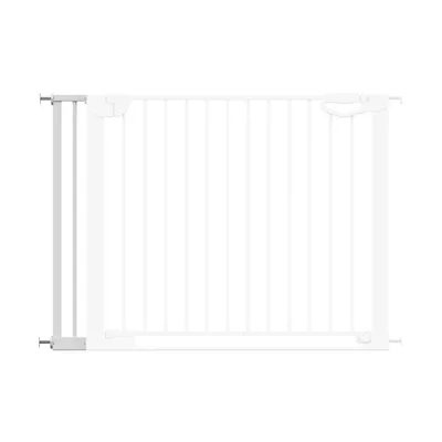 Geuther Easylock Verlengstuk