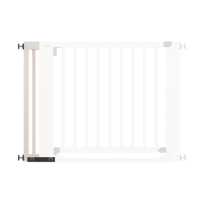 Geuther Easylock Verlengstuk - Hout