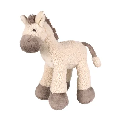 Happy Horse Paald Helma Knuffel