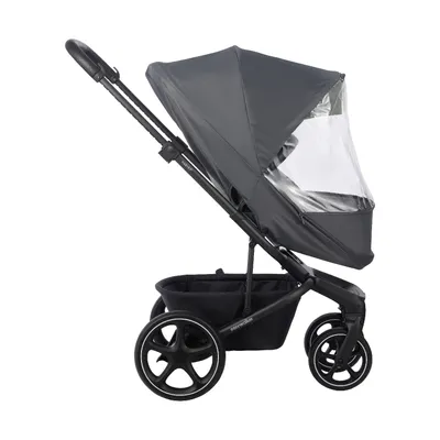 Easywalker Regenhoes Harvey 5/Harvey NXT Seat/Carrycot