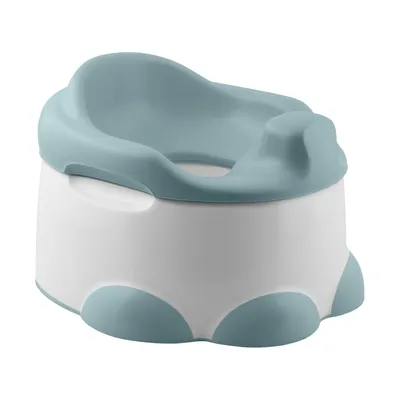 Bumbo Step 'n Potty