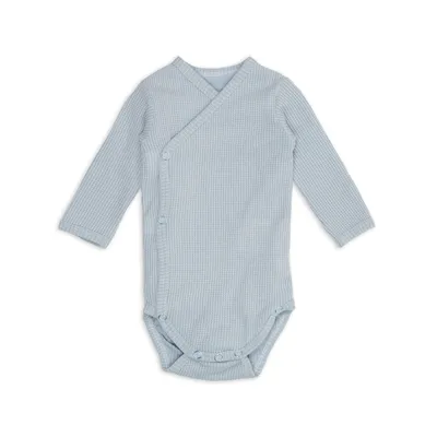 Lodger Ciumbelle Romper Blue Fogg