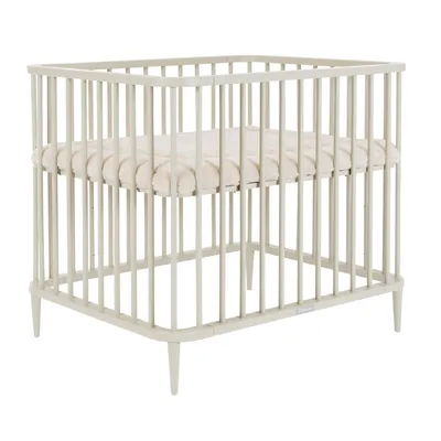 Interbaby Box Bright