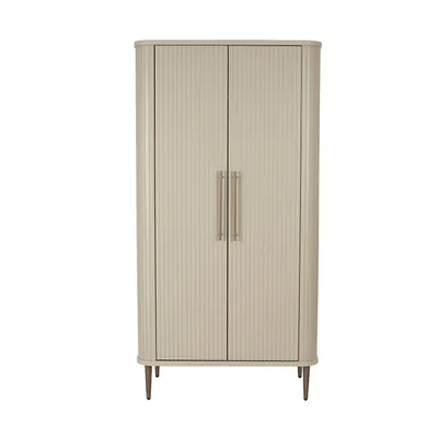 Interbaby Hanglegkast - Sunshine