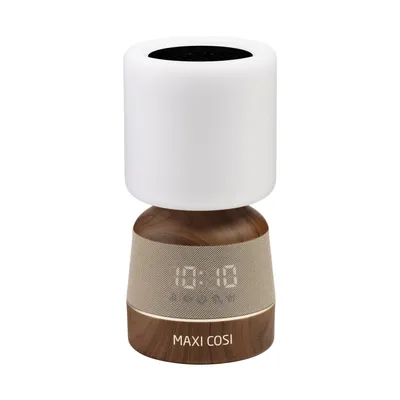 Maxi-Cosi Nachtlamp - Soothe Pro - Elegance Beige
