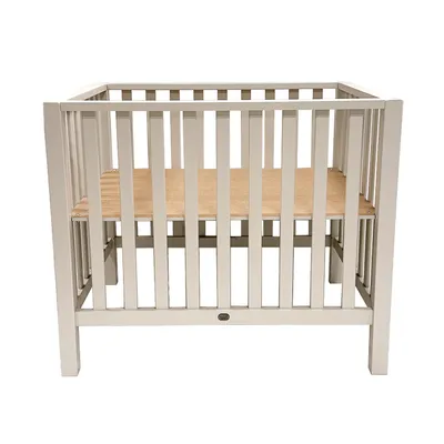 TWF Timo Park Zonder Lade 