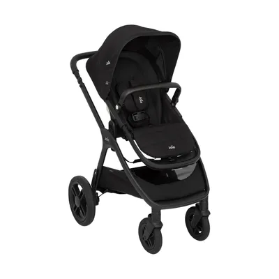 Joie Honour Kinderwagen