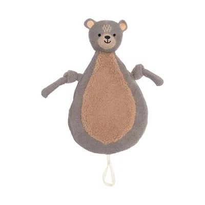 Jollein Speendoekje - Bear