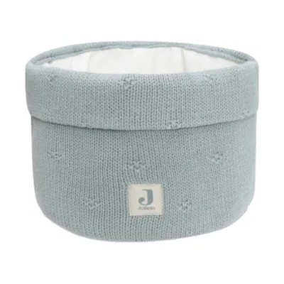 Jollein Cosy Knit Commodemandje