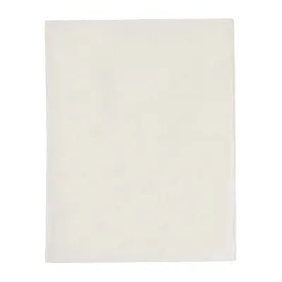 Jollein Cosy Knit Ledikantdeken - 100 x 150 cm