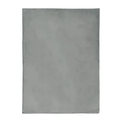 Jollein Cosy Knit Ledikantdeken - 100 x 150 cm