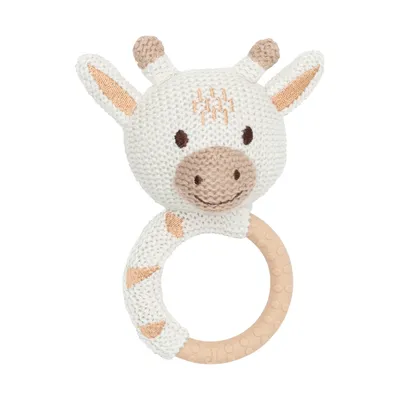 Jollein Bijtring Giraffe