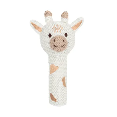 Jollein Rammelaar Giraffe