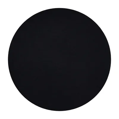 Jollein Hoeslaken Boxmatras Rond Jersey