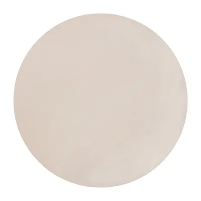 Jollein Hoeslaken Boxmatras Rond Jersey