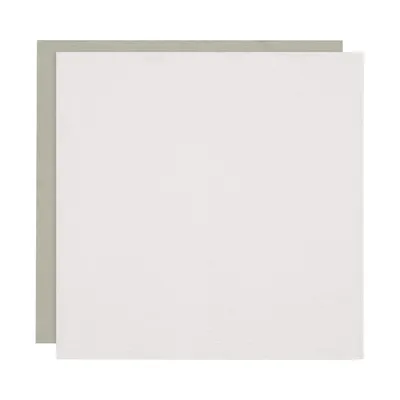 Jollein Multidoek Hydrofiel Small 70 x 70 cm 4-Pack