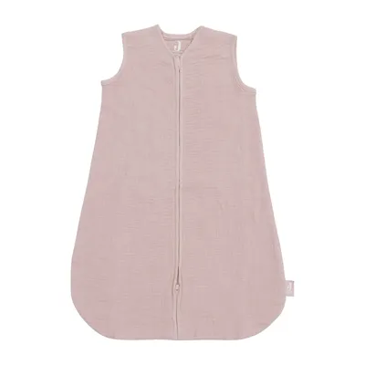 Jollein Slaapzak Zomer Hydrofiel Olive Green