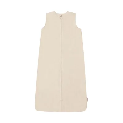 Jollein Slaapzak Zomer Hydrofiel Oatmeal