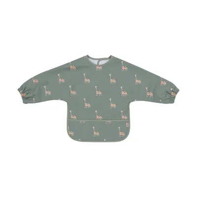 Jollein Slab Waterproof met Mouw