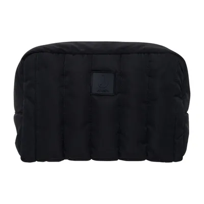 Jollein Etui Puffed