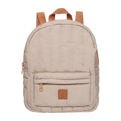 Jollein Rugtas Puffed