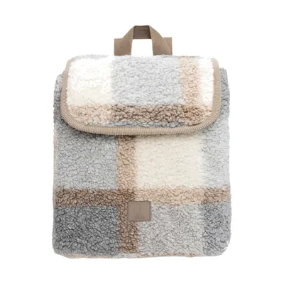 Jollein Kinderrugtas