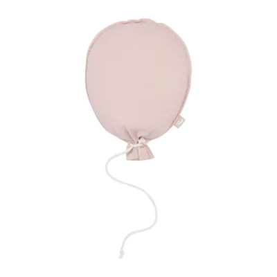 Jollein Stoffen Ballon