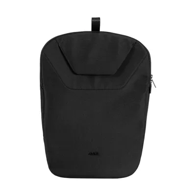Joolz Aer² Basket Bag - Space Black