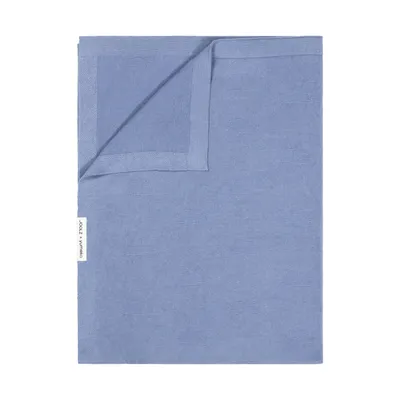 Joolz Cloud Soft Deken