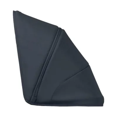 Joolz Geo 3/5 Zonnekap