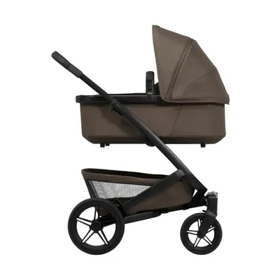 Joolz Geo 5 Kinderwagen 2-in-1
