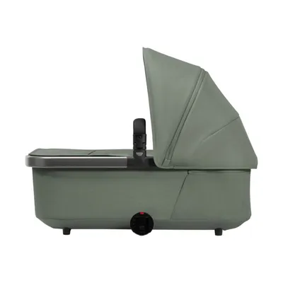Joolz Geo 3/5 Reiswieg