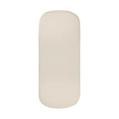 Joolz Perfect Fit Matrashoes