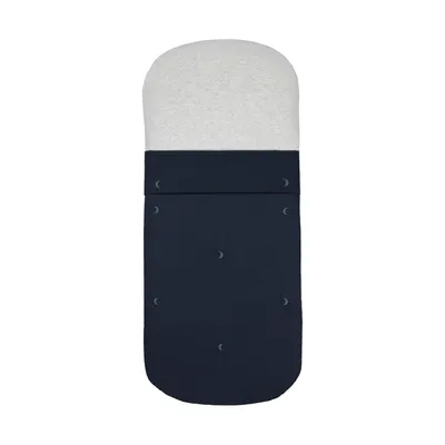 Joolz Sweet Dreams Laken