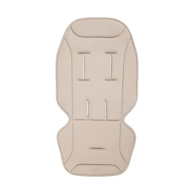 Joolz Ademende Seatliner