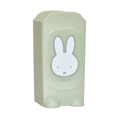 Nijntje Drinkpakjeshouder