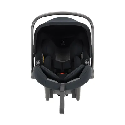 Kidsriver Autostoel Curve (Groep 0)