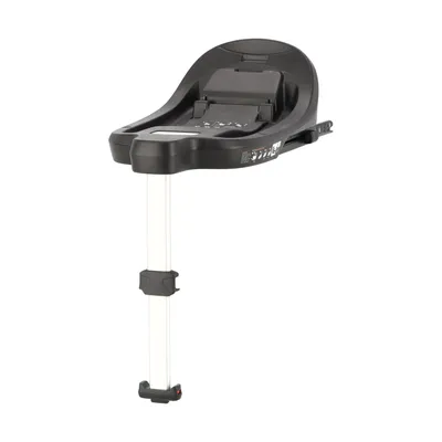 Kidsriver Isofix base autostoel Curve