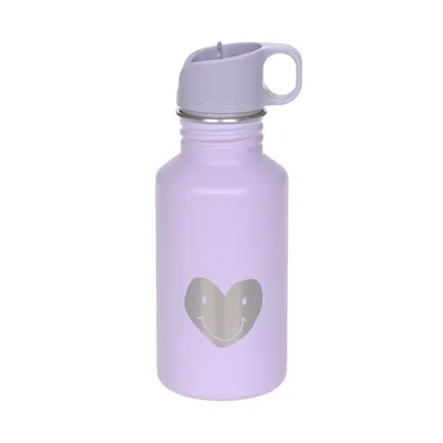 Lassig Fles Stainless Steel Little Gang
